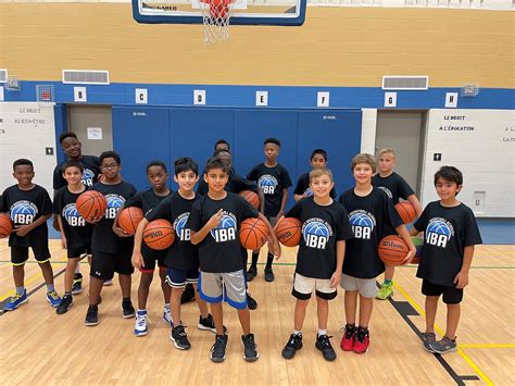 basketballni|Iba pa.